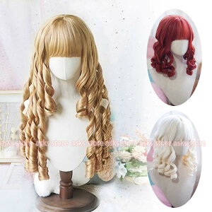 Jc EBbO OwA hn P Lolitan XK[ [^ h  O fB[X RXv ϔMEBbO RX`[  lp doll cCe[ ςO 