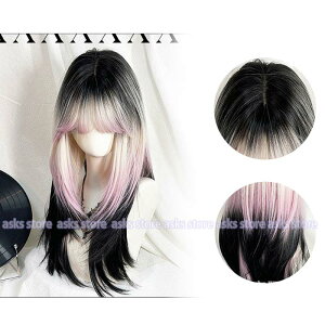 EBbO ĕ O Of[V ig R h O Xg[gEBbO  ~h O tEBbO [^   킢 ʋC i` 