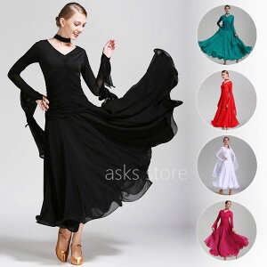 Ќ_Xߑ _hX c 傫hX tAXJ[g  `[ Gȃ_XhX ehX X^_[hhX c_X  s[X }LV e