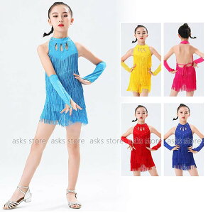 e_Xߑ qp I _X WvX[c L~\[ xAgbv  XpR[ tW Z qbvzbv bX e_X _XEFA WY