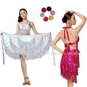 e_Xߑ l _X Zbg e_X ւo u[ XJ[g ^bZ qbvXJ[t sJsJ XpR[ LL Xe[Wߑ Z e  Ќ_