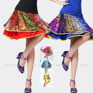 eXJ[g Ќ_X XJ[g G _ _XXJ[g XpR[ Of[V LL Ќ_Xߑ e_X K Z bXEFA 炫 ZNV[ `