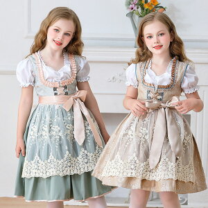 LbYs[X ZbgAbv XK[ gbvX Gv ԃ[X r[Ղ nEB  q nEB RXv r[K[ s[X ̎q ߑ o  ߑ R