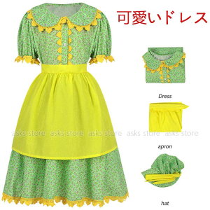 LbYs[X ZbgAbv s[X Gv Xqt ԕ XK[ r[Ղ nEB  q nEB RXv r[K[ ̎q ߑ o  ߑ RX`