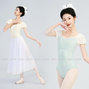 oG I^[h l oGpi _XEFA  oGI^[h XJ[g O _X ÓT_Xߑ V[X[ Xgb` Lk K bX V̑ lo