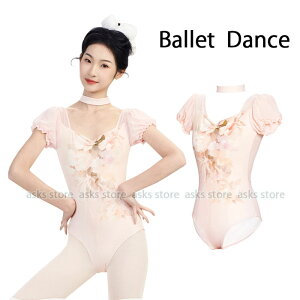 loG I^[h  ԕ `[ V[X[ oGI^[h fB[X oG w l oGpi _XEFA bX  ÓT_Xߑ Xgb` K V