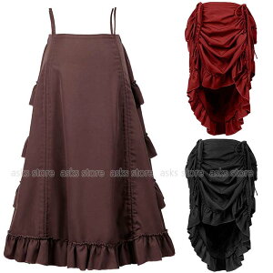 fB[XOXJ[g lpRX`[ {t eBA[hXJ[g nEC h[XgO t ߑ I SVbN pNXJ[g Pl M ݕvl RX