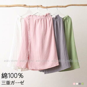 oX[u fB[X bv^I {^t OdK[[ Rbgf z DG QԒ ze [EFA pW} C  C v[ e@ bNX oX