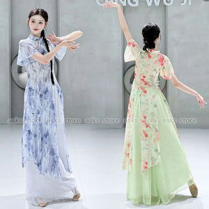 _Xߑ fB[X ÓT_X `CihX  tA O ԕ  Chpc _Xpc KE`pc ߑ TChXbg ÓTx ؖ_X K