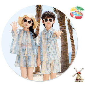 �e�q������ �C���s �e�q�R�[�f �ԕ� �A���n�V���c �V���[�g�p���c ���� ���� �u���E�X �n�[�t�p���c �Ƒ������� �e�q�y�A���b�N �V�� �㉺�Z�b�g �e�q�� ���R�� ���s �r�[�` ���� �i�`������