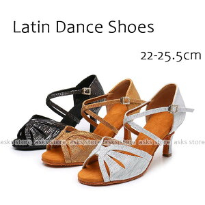 Ќ_XV[Y  eV[Y fB[X_XV[Y ES҂̕ eV[Y  eV[Y _XC TT ^S _ _X o[XN W