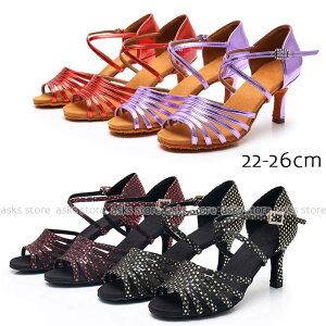 _XV[Y Ќ_X V[Y eV[Y fB[X e_X sJsJ T_ nCq[ 5cm 7cm TT WY_X _V[Y ^S bX Kp r e