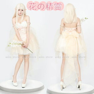 nEB RXv ߑ fB[X s[X Ԃ̐ m[X[u `[ [X Jo[ Vg  RX`[ Ch EFCgX vZX   ] Cxg 