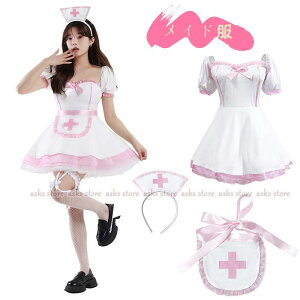 nEB Ch [^hX Aj  s[X [^ RXv i[X Ōw Vg GWF p[eB[ EGCgX RX`[  RXvߑ Gv pX