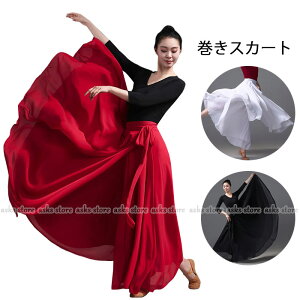 _XXJ[g Ќ_Xߑ XJ[g O XJ[g bvXJ[g tA _X XJ[g  傫XJ[g __X LXJ[g ÓT_X XJ[g X