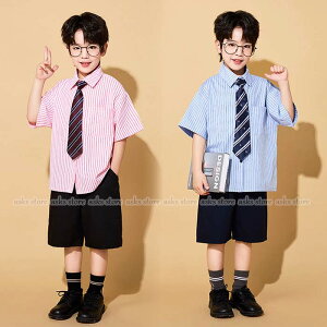 j̎q X[c jtH[ w wZ  q ZbgAbv  qX[c Vc  pc lN^C ct LbY tH[} q  Ǝ ܎O Xe[W `A_X 