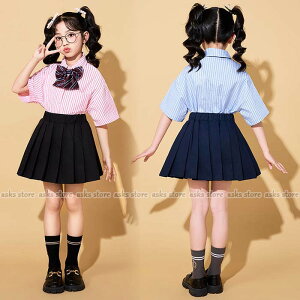 qX[c tH[} X[c  Vc XJ[g lN^C ㉺Zbg ̎q X[c jtH[ w wZ   LbY  Ǝ ܎O Xe[W `A_X  \