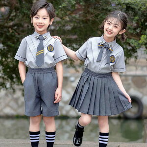 qX[c ʊw ʉ tH[} X[c  Vc XJ[g lN^C ㉺Zbg ̎q j̎q jtH[ w wZ   LbY XN[  Ǝ ܎O Xe[W `