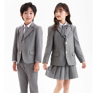 LbY X[c w  Ǝ X[c ̎q j̎q w sAm \  q w WPbg Vc pc XJ[g ؍q qX[c ʉ ʊw jtH[ X[c 