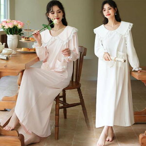 lOWF fB[X [EFA H H pW} s[X }LV  |Pbgt [X  iCgEFA {앗 Vg   vZX GKg Pl 