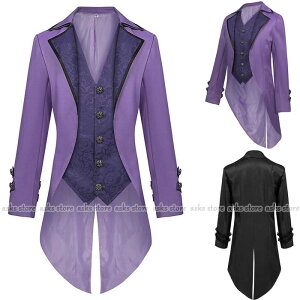 RXvߑ  Y WPbg nEC ^LV[h [bp  SVbN WK[h nECߑ Xe[Wߑ  ϑ rNgA X`[pN C zS 