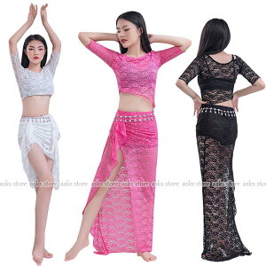 x[_X ߑ ZbgAbv [X gbvX ւo OXJ[g Xbg x[_Xߑ 2_Zbg V[X[ ԃ[X K RX`[ x[_X bX