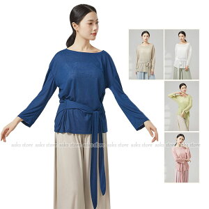 _XgbvX fB[X __X   TVc { G 2way fB[X _Xߑ gbvX ÓT_X WY_X i 傫TCY bXEFA  