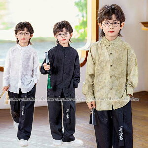 q X[c j̎q  Vc pc  tH | ؕ tH[} LbYX[c i ÓT  qX[cNVbN 傫TCY `Ci qǂ  \ w 