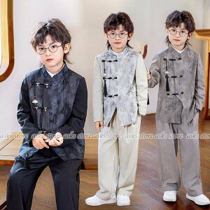 q X[c j̎q X[c   ؕ ZbgAbv WPbg Vc  pc Ǝ LbY tH[} w  LbYX[c ܎O q LbY WjA tH[}