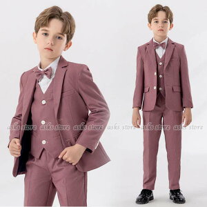 LbY tH[}X[cX[c j̎q X[cZbg  WPbg Y{ xXg Vc lN^C q tH[} qX[c am 畞 LbY a w w  s