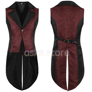  Y nEC RXvߑ g xXg O SVbN WK[h m[X[u ^LV[h RX`[ ql M   ȂWPbg RXv nEB