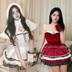 NX}X RXv ߑ fB[X [^ hX ZNV[ RX`[ s[X }g t[ht ӂӂ T^RX T^N[X p[eB[ ʐ^Be 킢 |` P