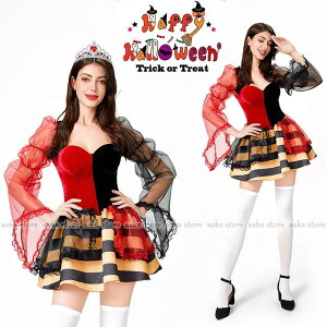 nEC RXvߑ s[X zF V[X[ n[gNC[  RXv l  lp RX`[ ]  Ch Ȃ肫胏s[X Xm[zCg fB[X 