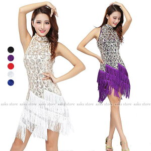 ehX Ќ_Xߑ s[X z^[lbN XpR[ LL LohX _hX _XEFA ZhX Ќ_XhX Xe[Wߑ c̕  ^