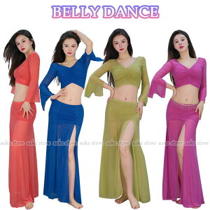 x[_Xߑ Z  ㉺Zbg gbvX tA ւo  LL XJ[g Xbg `[ bV G _XXJ[g x[_X ߑ bX 