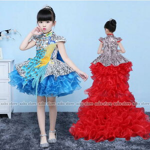 ̎qhX q ߑ ̎q s[X XpR[ `` g[^Cv G {[  LbYhX NWN _Xߑ K[Y \ w Ǝ c̕ 