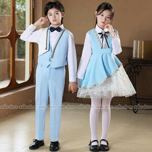 LbY_Xߑ ̎q hX s[X Vc   lN^C q_Xߑ c c̕ i `[s[X ZbgAbv w Cxg Xe[Wߑ o