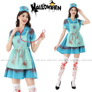 nEB ߑ RXv i[X Ѓi[Xߑ  Zbg s[X J`[V Gv C f Xvb^[K[ zS ]r |  RX`[ Ōw  z