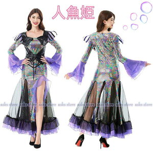 fB[X nEB hX V lP  s[X tA Jt RXvߑ LL l vZX ϐg }[[hhX Xbg ZNV[ l ϑ R