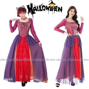 ߑ ZbgAbv nEBߑ  zS RXv ߑ  [X XJ[g `[ zF RX`[   {앗  J[jo ޏ lp l RX  