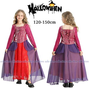 nECߑ ̎q    @g q  RXv qp LbY ZbgAbv zS  [X XJ[g `[ zF RX`[   {앗 J[jo