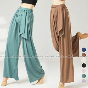 _Xpc {t __X KE`pc Ќ_Xߑ nCEGXg Chpc  oG_X ÓT_X ߑ  ؕ o n  l bX