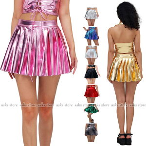 ~jXJ[g _Xߑ WY_X o DS v[cXJ[g S9F iCgNu p[eB[ ĕ sJsJ  ZNV[ ߑ ^bN `A_X Xe[Wߑ `AK