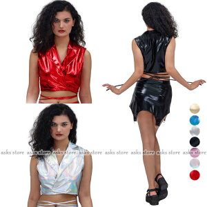 _XgbvX ւo m[X[u {t ^Ngbv  _Xߑ sJsJ ^bN obNX ZNV[ qbvzbv p[eB[ WY_Xߑ Ȃ `A_