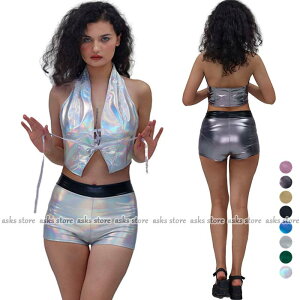 WY_Xߑ z_[lbN ^Ngbv _XgbvX ^bN obNX ZNV[ { DS RXv  ւo _Xߑ sJsJ qbvzbv p[eB[ `A_