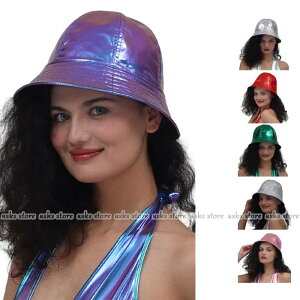 _Xߑ Xq nbg WY_X qbvzbv sJsJ tBbV[}nbg RX`[ Cu \ }WbN Xe[Wߑ  w p[eB[ nEC i |\