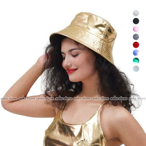 tBbV[}nbg Jt WY_X qbvzbv Xq _Xߑ nbg oPcnbg sJsJ RX`[ Cu \ }WbN Xe[Wߑ  w p[eB[