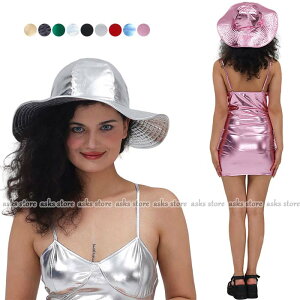 {[nbg jp sJsJ _X nbg tBbV[}nbg Jt WY_X qbvzbv Xq RX`[ Cu \ }WbN Xe[Wߑ  w p[