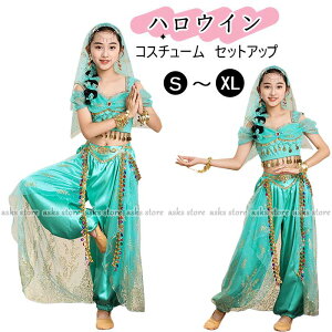 ̎q WX~ RX`[ nEC  o x[_Xߑ AW q ArA vZX ZbgAbv RXvߑ LbY ÓT_X  gbvX ւo