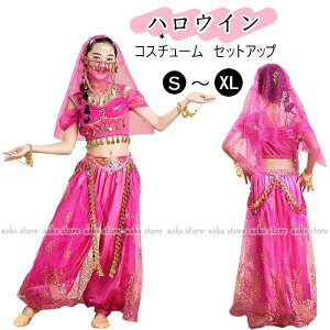 nEBߑ LbY  vZX Pl WX~ ZbgAbv Ȃ肫 x[_Xߑ  ArA ̎q RX`[ gbvX ւo AWpc `[ _